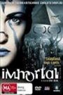 Immortal